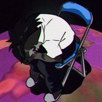 ⛧𝕮𝖍𝖔𝖈𝖔𝖑𝖆𝖙𝖆𝖉𝖆⛧ (@cielphat1) 's Twitter Profile Photo ⛧𝕮𝖍𝖔𝖈𝖔𝖑𝖆𝖙𝖆𝖉𝖆⛧ (@cielphat1) 's Twitter Profile Photo
