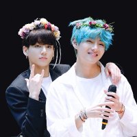 7 (@anr_aasa_sri) 's Twitter Profile Photo 7 (@anr_aasa_sri) 's Twitter Profile Photo