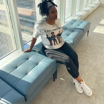 blaqbeauty10's profile picture. 