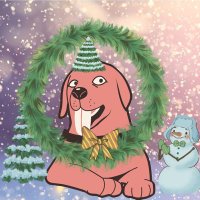 Snoopy (@snoopy80968393) 's Twitter Profile