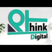 Rethink Digital(@RethinkDigital_) 's Twitter Profile Photo