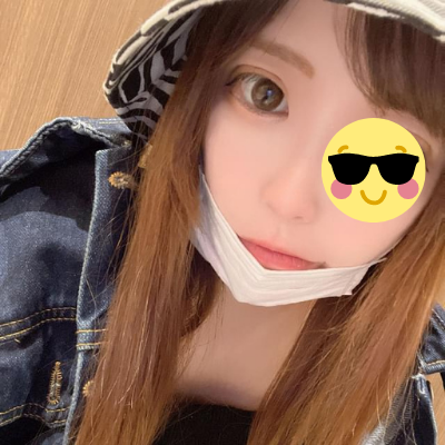 秘密厳守。気になる人とは会いたいな 裏垢女子