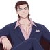 Jordan Joestar (@theanimedude) Twitter profile photo Jordan Joestar (@theanimedude) Twitter profile photo