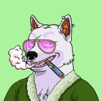 Equa.O.T.GuaYa (@guayaequa) 's Twitter Profile