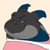 fat apron dragon (@FatBakerDragon) Twitter profile photo