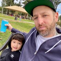 Ryan Kinrade (@sgvfit) 's Twitter Profile