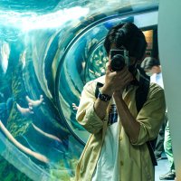 𝘮𝘢𝘴𝘢𝘵𝘰(@mar_snaps) 's Twitter Profile Photo 𝘮𝘢𝘴𝘢𝘵𝘰(@mar_snaps) 's Twitter Profile Photo