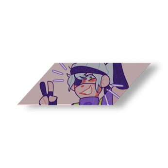 GETJlNXEDD's profile picture. 