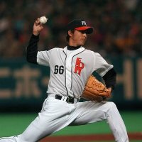 ホークスファン (@ozqdny90yqhzbpz) 's Twitter Profile