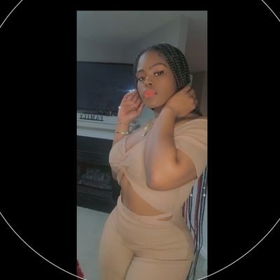 #JessiahMommy
Ima worry bout ME, give a fuck ABOUT : Just a reminder to myself
#DoingME