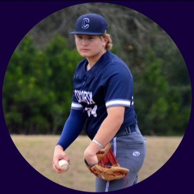 Transfer Portal- 2 years eligibility LHH 3B/ RHP Season Stats Batting .359 avg .490 OBP Pitching 1.14 ERA Email: jax7003@icloud.com Phone: 713-806-7046