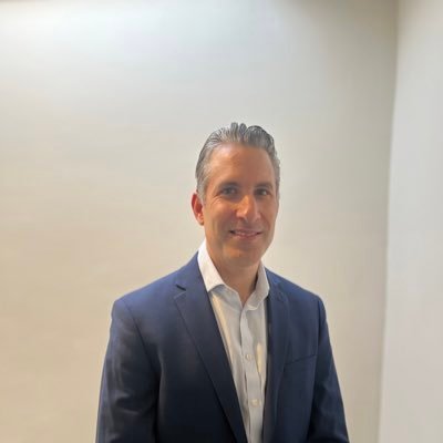 mdemp311's profile picture. Compliance Consultant. Dad.