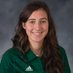Amalia Patrinellis (@mspatrinellispe) Twitter profile photo Amalia Patrinellis (@mspatrinellispe) Twitter profile photo