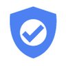 optery's profile picture. Optery is opt out software that removes your private info from the internet. Sign up for free to see where your personal info is being posted and sold online.
