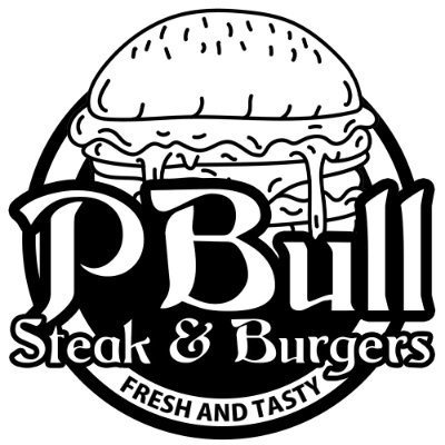 東京あきる野市にいあるビンテージアメリカンなお店です。フィリーチーズステーキとロコモコがメインのテイクアウト・デリバリーもOK! ご都合に合わせてご利用頂けます。