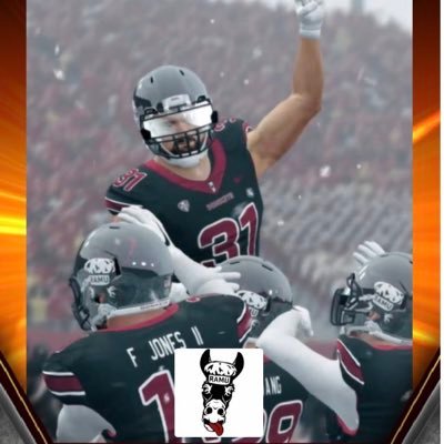 ⭐️⭐️⭐️ CB/WR at Atlantic City Tech (NJ) ➡️ CB at Ramsay University || All-American Cornerback || CEO and Founder of Wojo Island #RAMU
