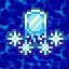 FrostwaterMedia Profile Picture