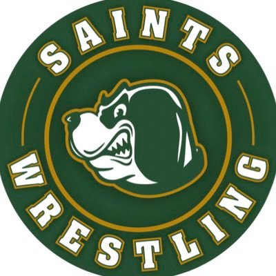 Get the latest news on Briarcrest Saints Wrestling!