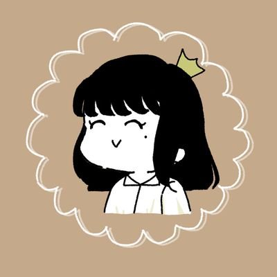 雲丹さんのプロフィール画像