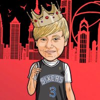 SchmittySportsCards (@mikeschmitt6) 's Twitter Profile Photo SchmittySportsCards (@mikeschmitt6) 's Twitter Profile Photo