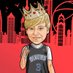 SchmittySportsCards (@mikeschmitt6) Twitter profile photo SchmittySportsCards (@mikeschmitt6) Twitter profile photo