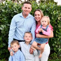 Brian Birney, CGCS (@brianbirneygcs) 's Twitter Profile Photo