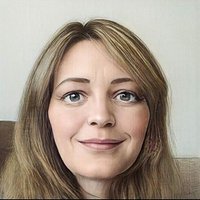 Shannan B (@fun_bunch) 's Twitter Profile