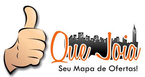 O Que Joia é o site de compras coletivas que chegou a Dourados-MS!
