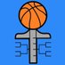 Big Underdog - Bracketology (@bigunderdogblog) Twitter profile photo Big Underdog - Bracketology (@bigunderdogblog) Twitter profile photo