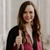 Rachel Weiss, M.S. (@rachelweissphd) Twitter profile photo Rachel Weiss, M.S. (@rachelweissphd) Twitter profile photo
