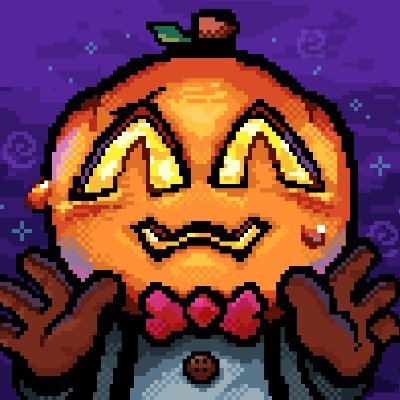 Stumpさんのプロフィール画像