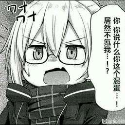 nHzaBCOTnDoHTnO's profile picture. 