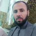 haider aliraq (@haideraliraq8) Twitter profile photo