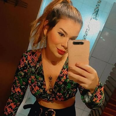 nada é tão nosso quanto os nossos sonhos. 🦄
