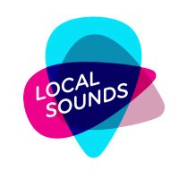 Local Sounds Radio (@localsounds) 's Twitter Profile