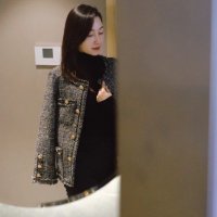Ann (@brittan62775499) Twitter profile photo