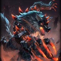 Axel Wolfen (@axel_wolfen) 's Twitter Profile