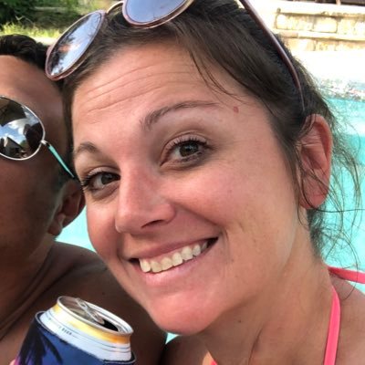 kdez27's profile picture. #bitcoin