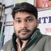 ravikant (@ravikant829000) Twitter profile photo ravikant (@ravikant829000) Twitter profile photo