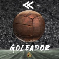 Fútbol Retro ⚽️📸(@Retro_Goleador) 's Twitter Profile Photo