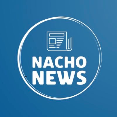 Nachos_News Profile Picture