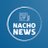 Nacho News 🌎📰