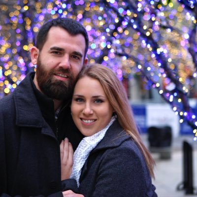 Jessica_C_Stage's profile picture. Tech Integration Specialist ~ she/her ~ wife/mom

"Each part of my life provided respite from the other and gave me a sense of proportion" Ruth Bader Ginsburg