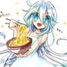 shiratuki_web's profile picture. Astro/JavaScript/HTML/CSS/Scss/EJS/WordPress
