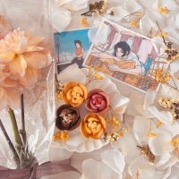 んだ (@ndandawei) Twitter profile photo