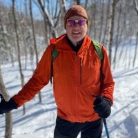 Janick Lepage (@janicklepage) 's Twitter Profile