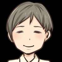 よしお@弱者のSNS戦略 (@yoshio_hama) 's Twitter Profile