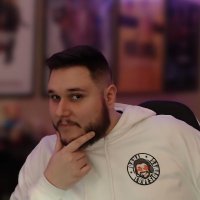 TGOD Dave ❤️🎮 (@davelovesgames1) 's Twitter Profile