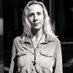 Carrie Low (@lowcarrie) Twitter profile photo Carrie Low (@lowcarrie) Twitter profile photo