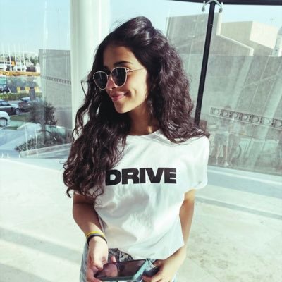 raldaijani's profile picture. 